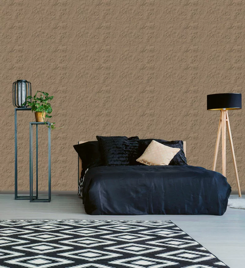 A.S. Creation tapeta Dimex Line WP-031-03 - 0,75 x 10,05 m