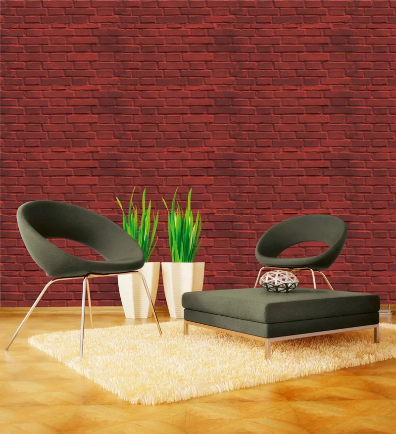 A.S. Creation tapeta Dimex Line WP-035-03 - 0,75 x 10,05 m