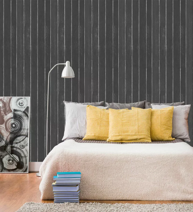 A.S. Creation tapeta Dimex Line WP-036-04 - 0,75 x 10,05 m