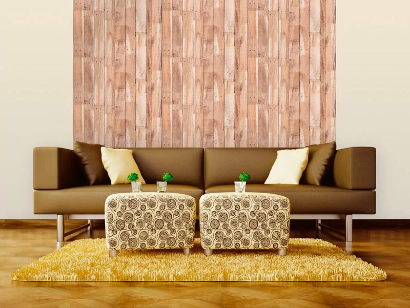 A.S. Creation tapeta Dimex Line WP-037-03 - 0,75 x 10,05 m