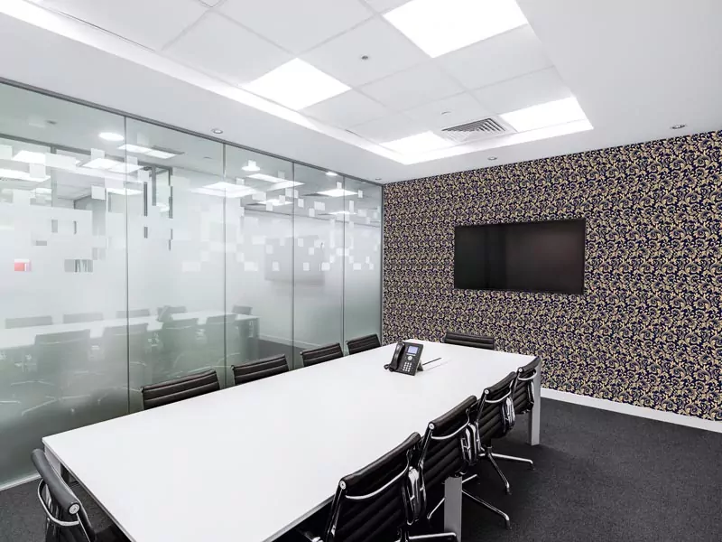 A.S. Creation tapeta Dimex Line wp-140-01 - 0,75 x 10,05 m