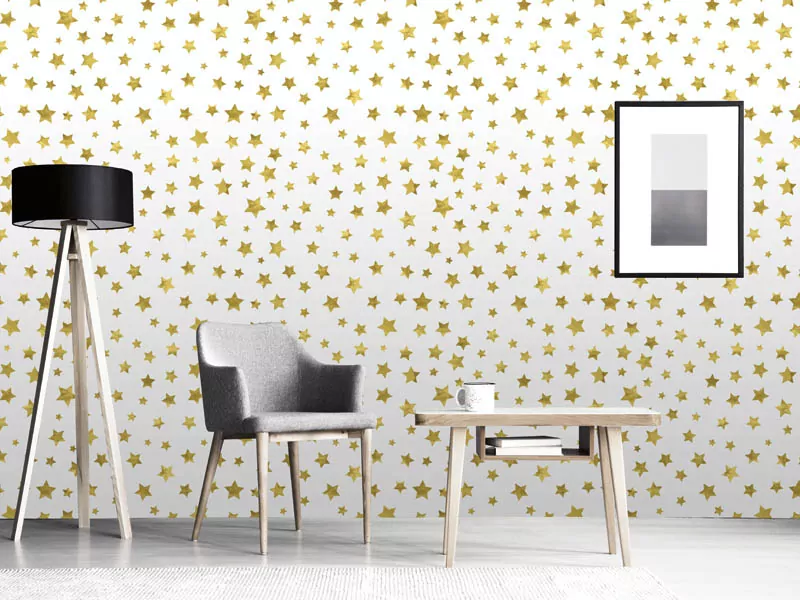 A.S. Creation tapeta Dimex Line wp-152-01 - 0,75 x 10,05 m