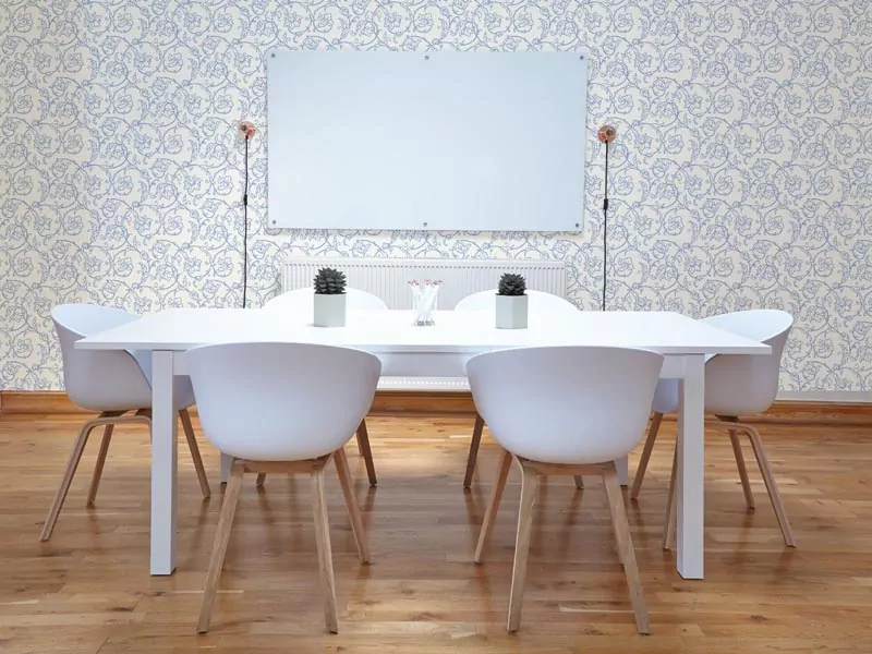 A.S. Creation tapeta Dimex Line wp-179-01 - 0,75 x 10,05 m