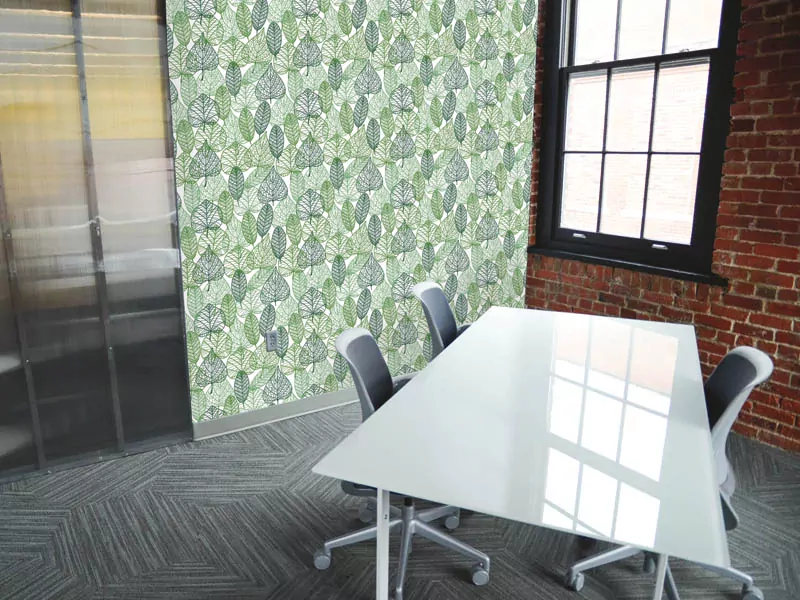 A.S. Creation tapeta Dimex Line wp-186-01 - 0,75 x 10,05 m