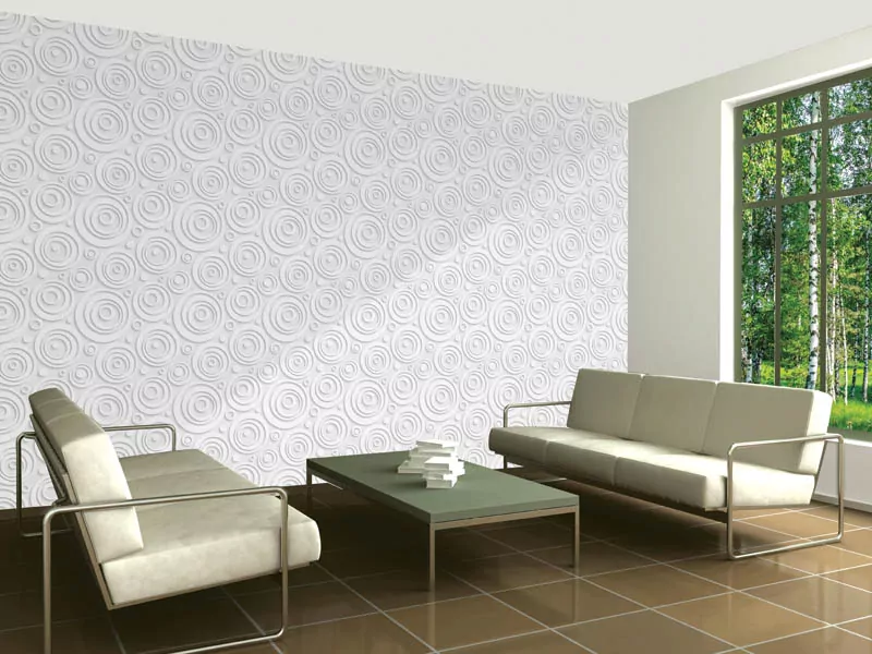 A.S. Creation tapeta Dimex Line wp-190-01 - 0,75 x 10,05 m