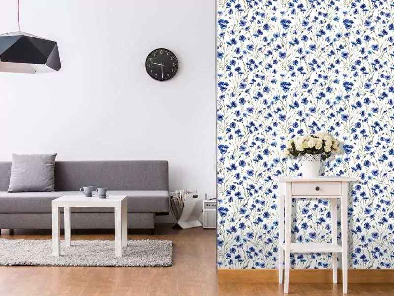 A.S. Creation tapeta Dimex Line wp-202-01 - 0,75 x 10,05 m