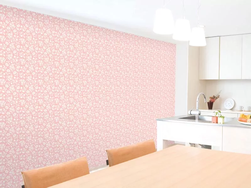 A.S. Creation tapeta Dimex Line wp-231-01 - 0,75 x 10,05 m