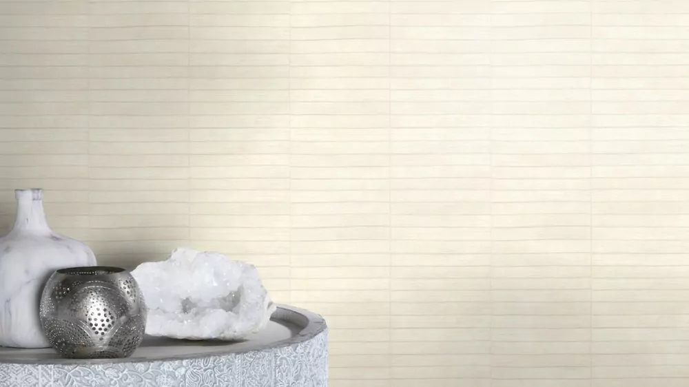 Rasch tapeta na stenu 418415 Club 0,53 x 10,05 m