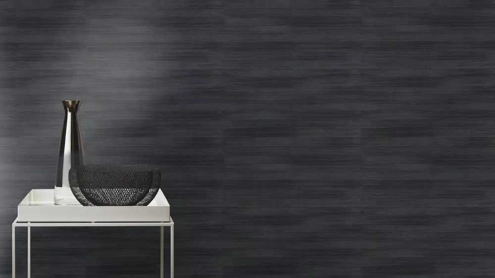 Rasch tapeta na stenu 418514 Club 0,53 x 10,05 m