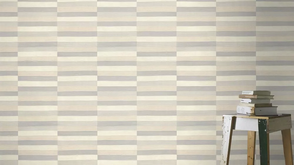Rasch tapeta na stenu 418712 Club 0,53 x 10,05 m