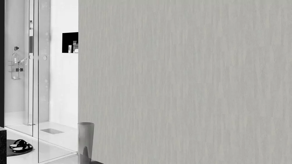 Rasch tapeta na stenu 418910 Club 0,53 x 10,05 m