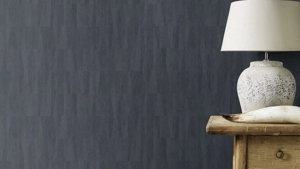 Rasch tapeta na stenu 418927 Club 0,53 x 10,05 m