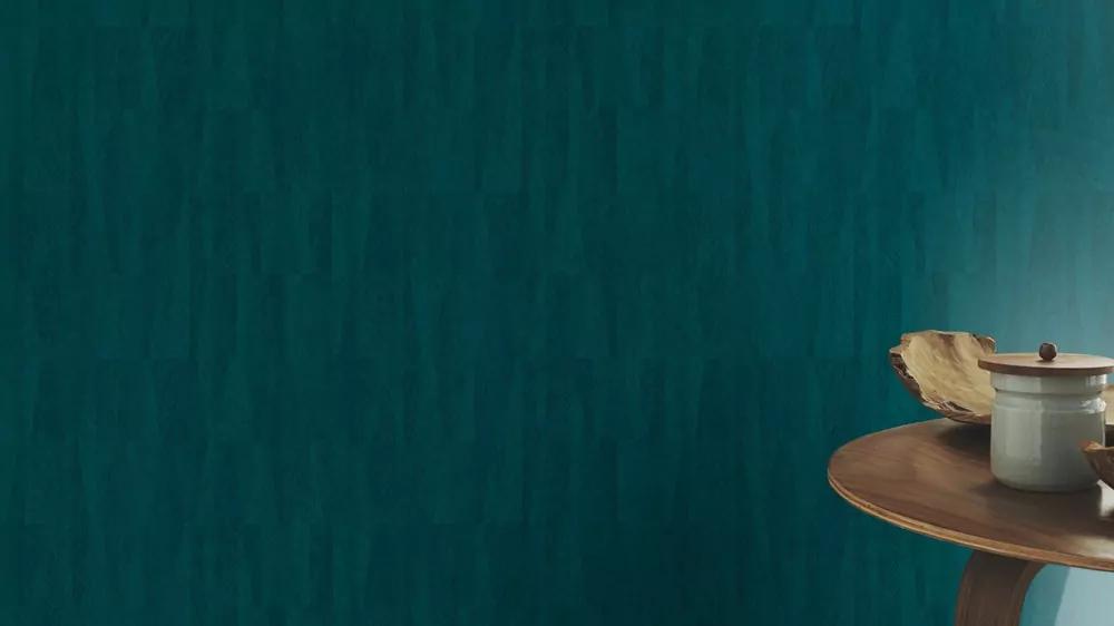 Rasch tapeta na stenu 418934 Club 0,53 x 10,05 m