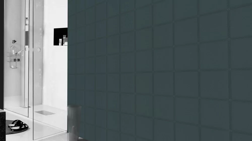 Rasch tapeta na stenu 419054 Club 0,53 x 10,05 m