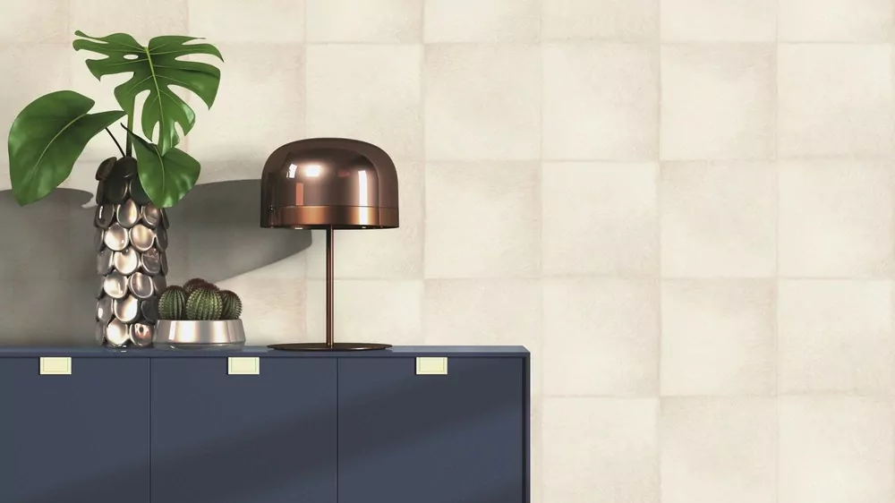 Rasch tapeta na stenu 419108 Club 0,53 x 10,05 m