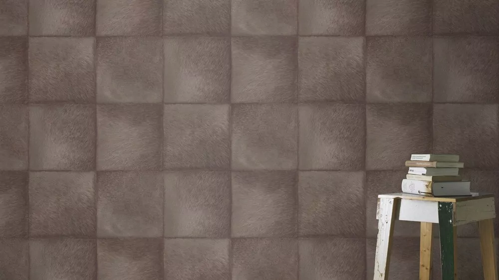 Rasch tapeta na stenu 419139 Club 0,53 x 10,05 m