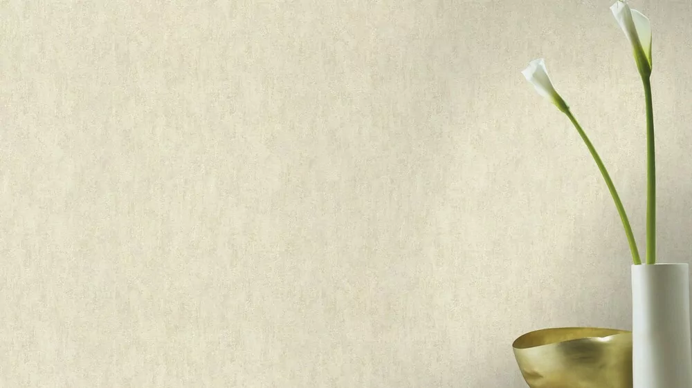 Rasch tapeta na stenu 458039 Andy Wand 0,53 x 10,05 m