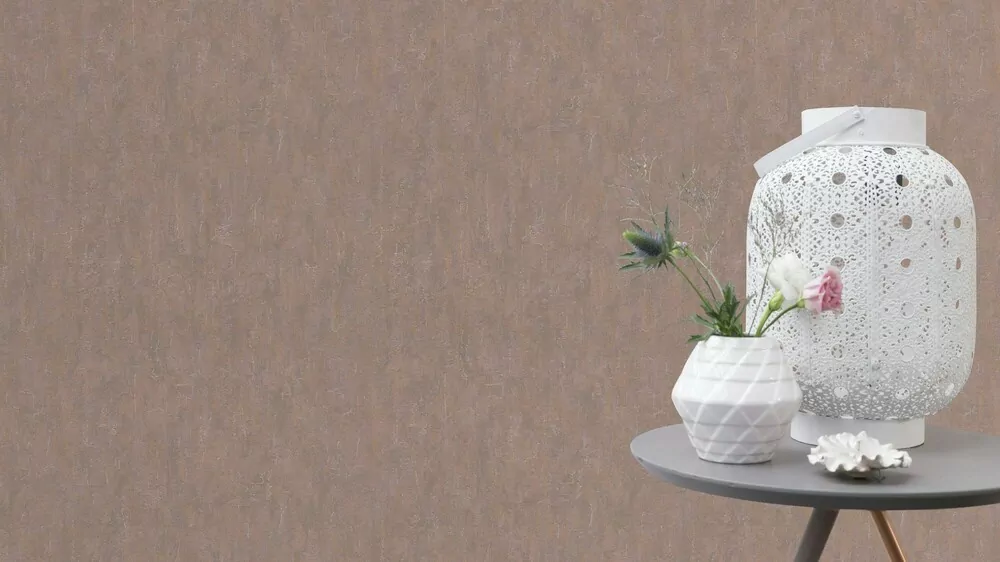 Rasch tapeta na stenu 458046 Andy Wand 0,53 x 10,05 m