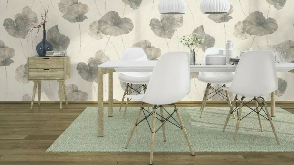 Rasch tapeta na stenu 458213 Andy Wand 0,53 x 10,05 m