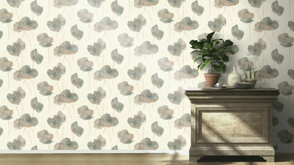 Rasch tapeta na stenu 458220 Andy Wand 0,53 x 10,05 m