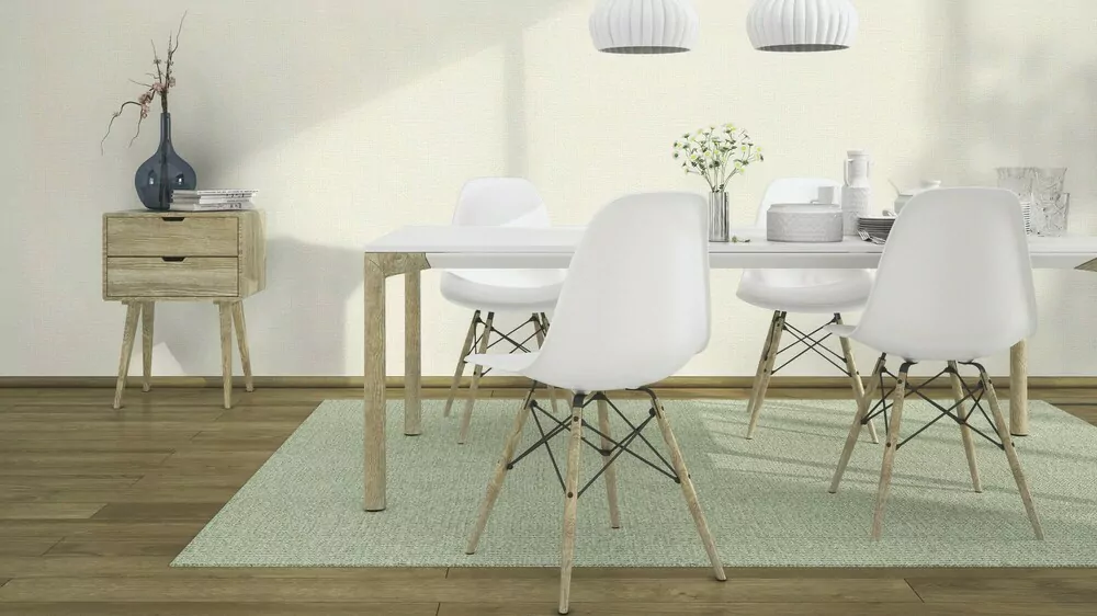 Rasch tapeta na stenu 639636 Andy Wand 0,53 x 10,05 m