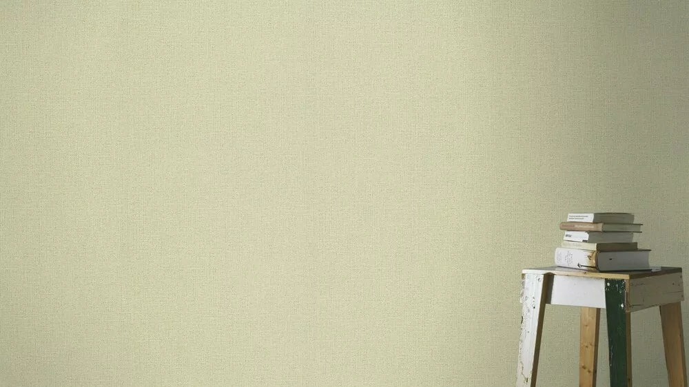 Rasch tapeta na stenu 639667 Andy Wand 0,53 x 10,05 m