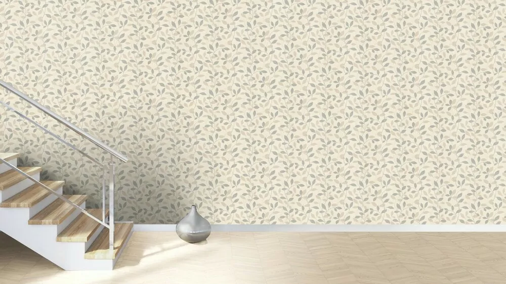 Rasch tapeta na stenu 639827 Andy Wand 0,53 x 10,05 m