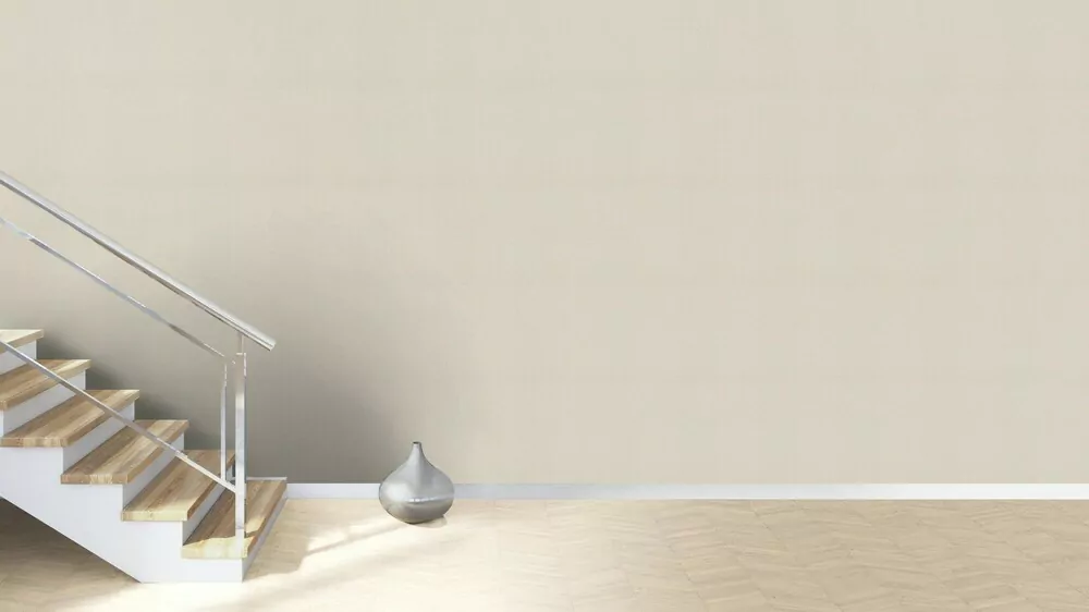 Rasch tapeta na stenu 649130 Andy Wand 0,53 x 10,05 m