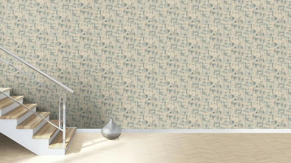 Rasch tapeta na stenu 650457 Andy Wand 0,53 x 10,05 m