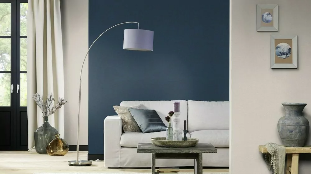 Rasch tapeta na stenu 452013 Kalahari 0,53 x 10,05 m