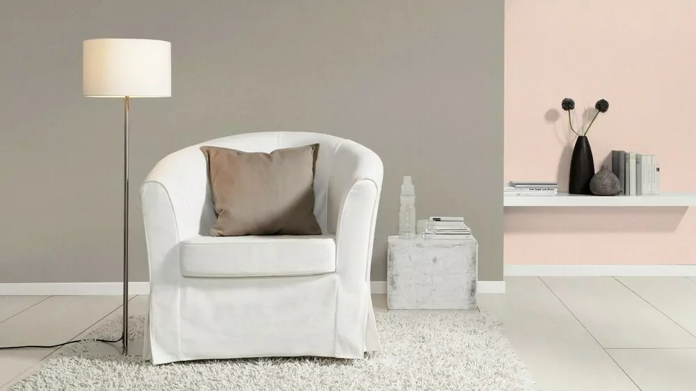 Rasch tapeta na stenu 452037 Kalahari 0,53 x 10,05 m