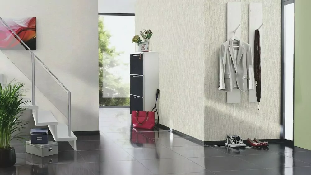 Rasch tapeta na stenu 700428 Kalahari 0,53 x 10,05 m