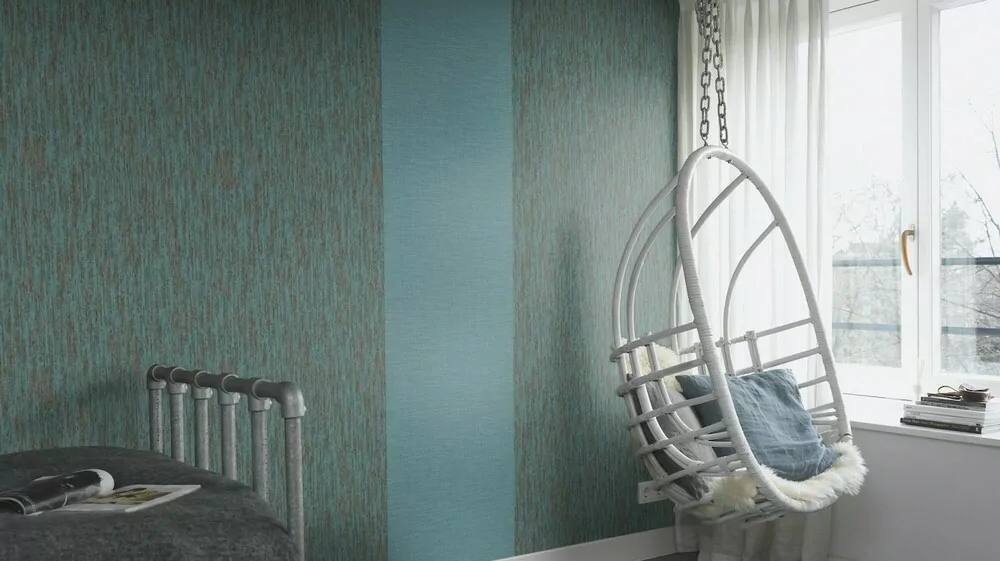 Rasch tapeta na stenu 700473 Kalahari 0,53 x 10,05 m