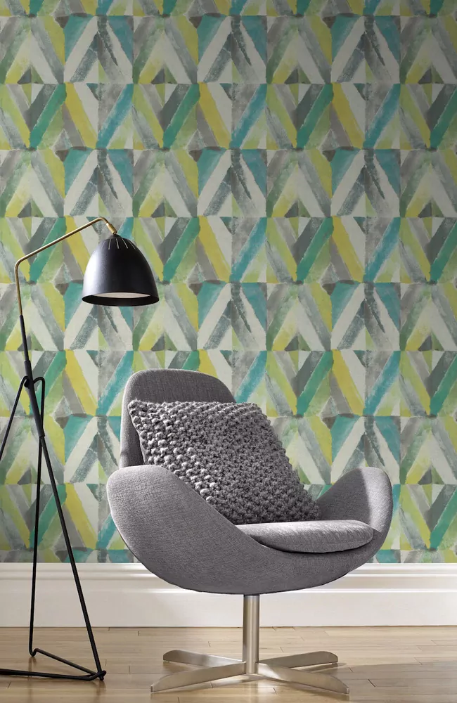 Rasch tapeta na stenu 704037 Kalahari 0,53 x 10,05 m