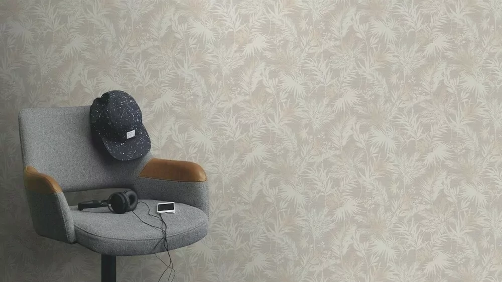 Rasch tapeta na stenu 704129 Kalahari 0,53 x 10,05 m