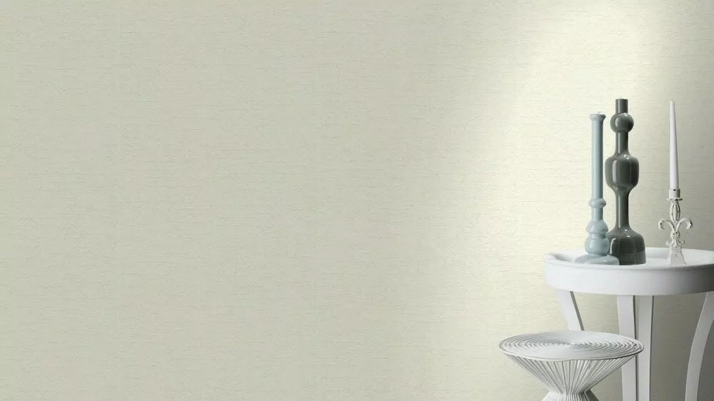 Rasch tapeta na stenu 704327 Kalahari 0,53 x 10,05 m