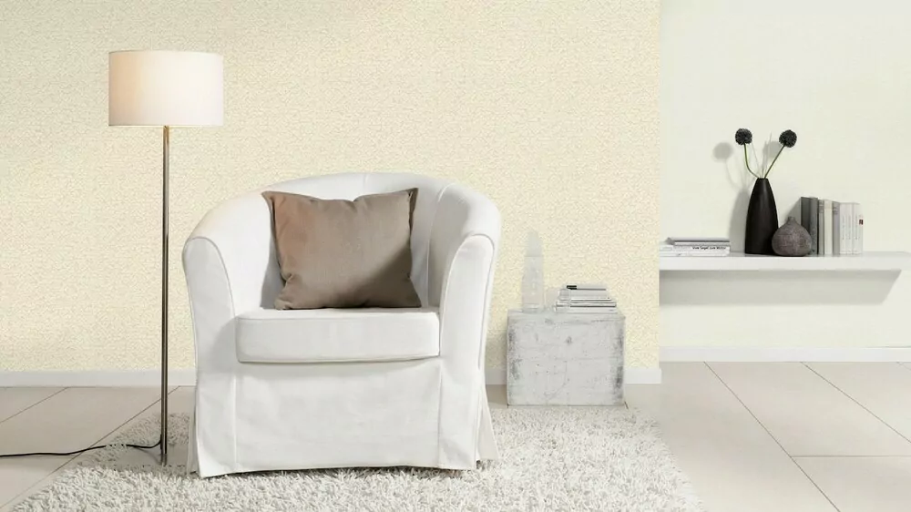 Rasch tapeta na stenu 704334 Kalahari 0,53 x 10,05 m