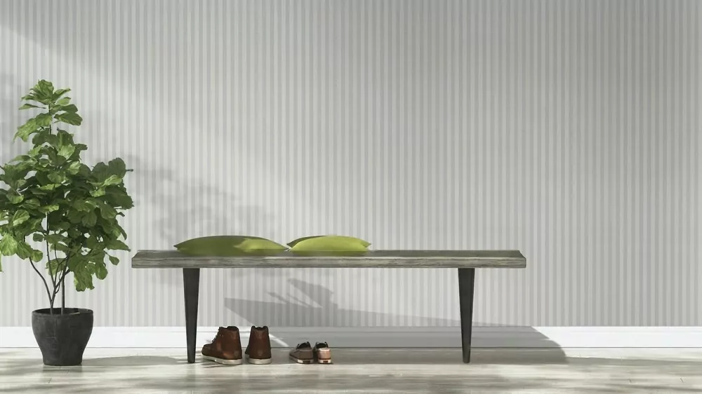 Rasch tapeta na stenu 515343 Trianon XIII. 0,53 x 10,05 m