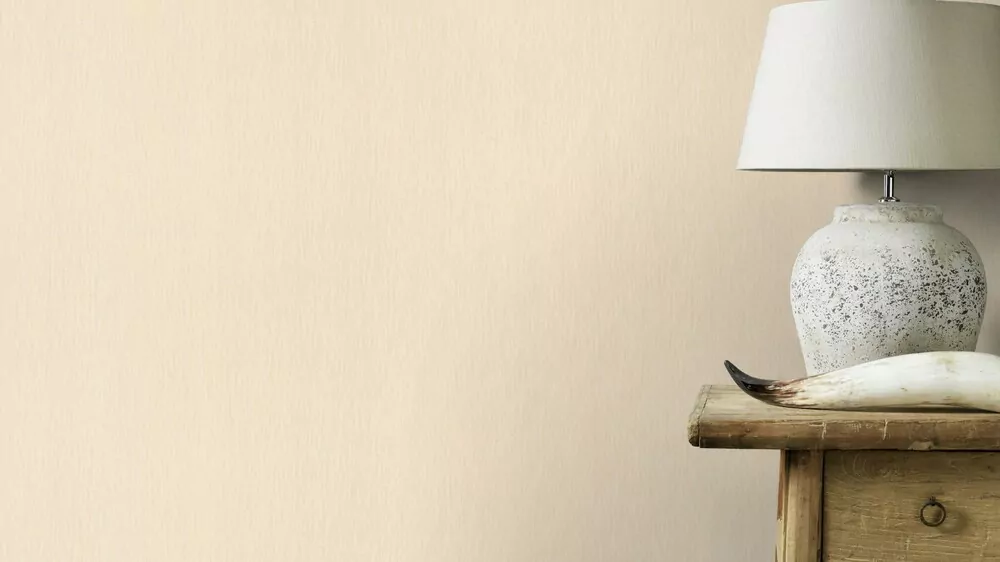 Rasch tapeta na stenu 570014 Trianon XIII. 0,53 x 10,05 m