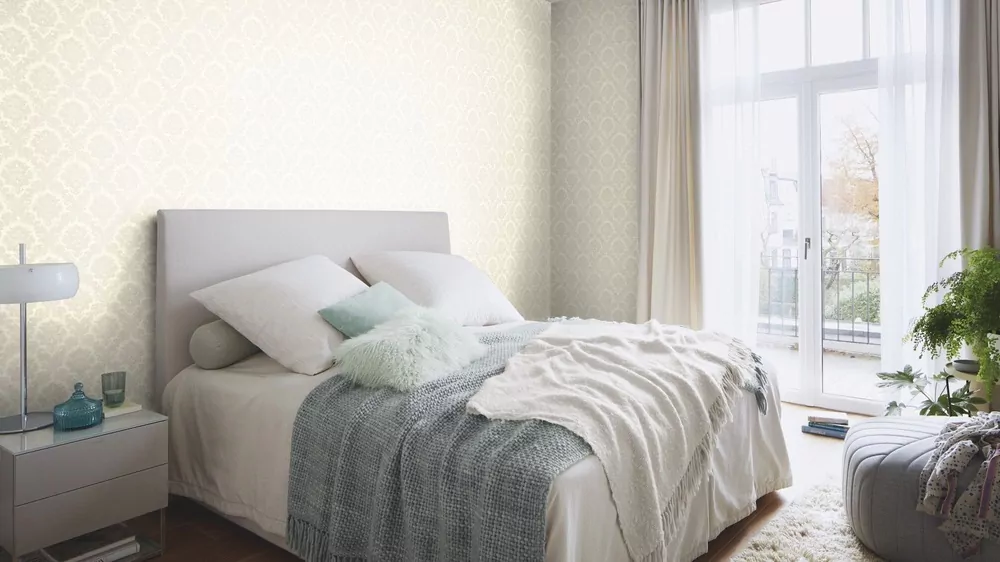 Rasch tapeta na stenu 570519 Trianon XIII. 0,53 x 10,05 m