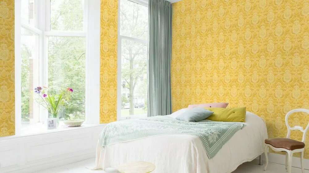 Rasch tapeta na stenu 570847 Trianon XIII. 0,53 x 10,05 m