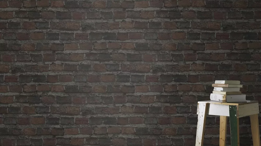 Rasch tapeta na stenu 428087 Factory IV 0,53 x 10,05 m