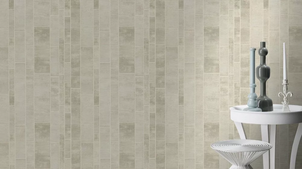 Rasch tapeta na stenu 428209 Factory IV 0,53 x 10,05 m