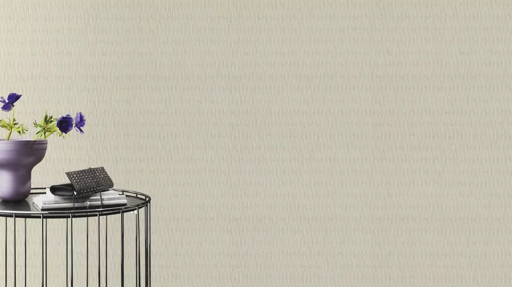 Rasch tapeta na stenu 428407 Factory IV 0,53 x 10,05 m