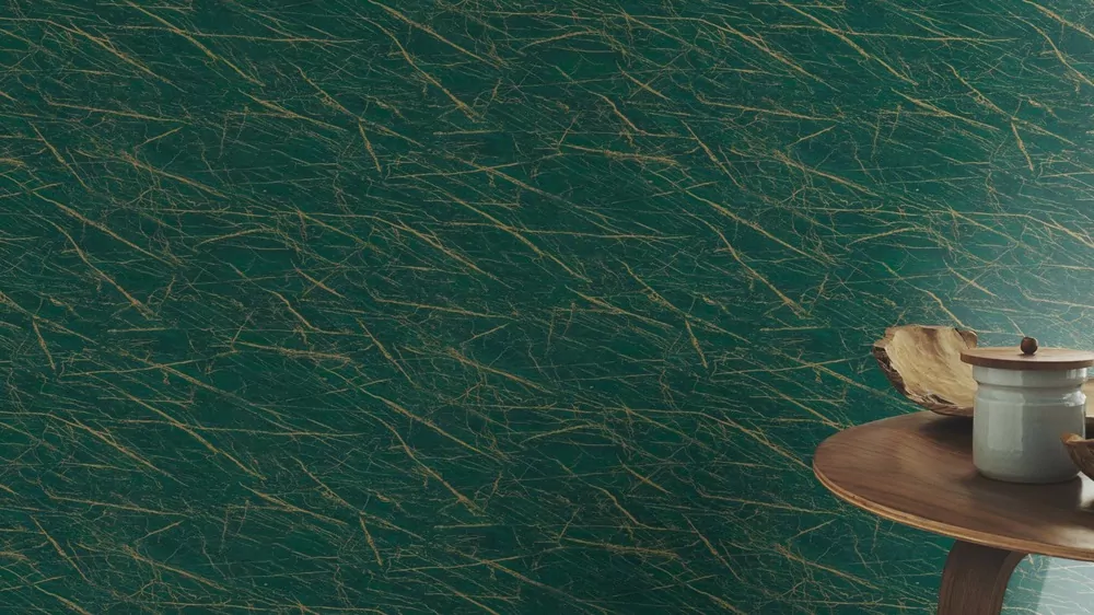 Rasch tapeta na stenu 428940 Factory IV 0,53 x 10,05 m