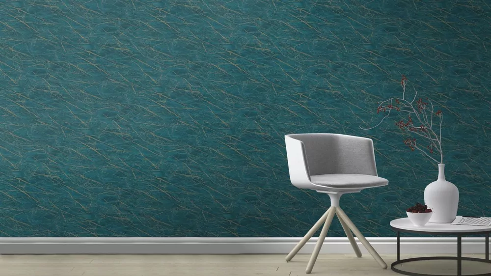 Rasch tapeta na stenu 428957 Factory IV 0,53 x 10,05 m