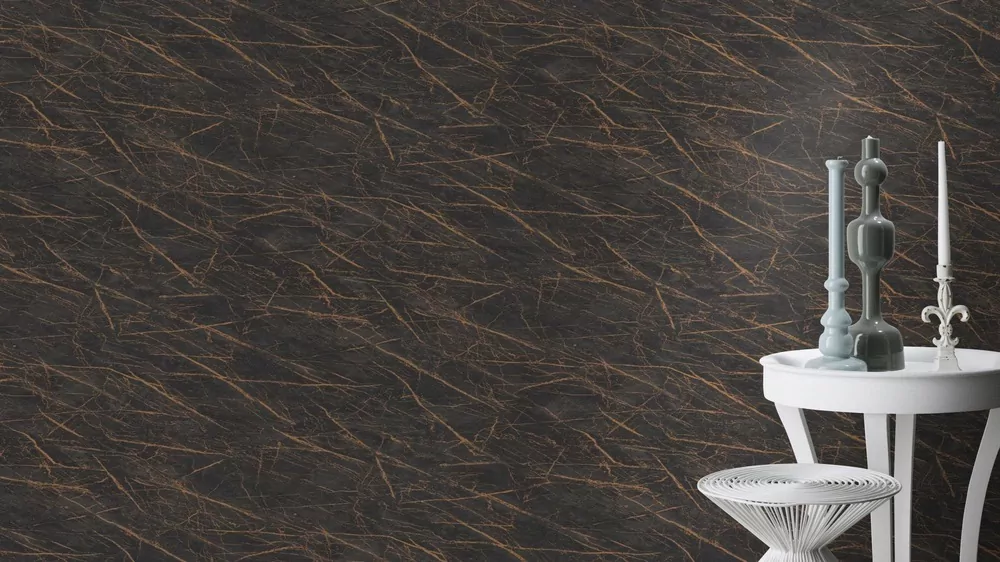 Rasch tapeta na stenu 428964 Factory IV 0,53 x 10,05 m