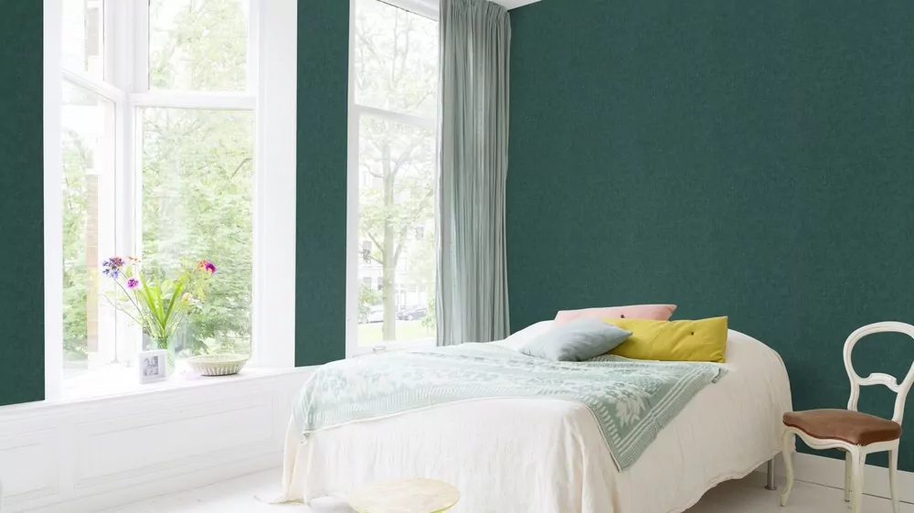 Rasch tapeta na stenu 429282 Factory IV 0,53 x 10,05 m