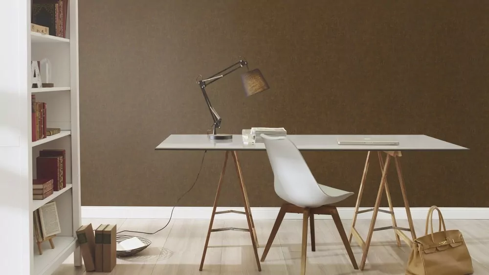 Rasch tapeta na stenu 429329 Factory IV 0,53 x 10,05 m