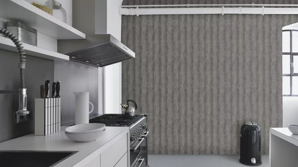 Rasch tapeta na stenu 429442 Factory IV 0,53 x 10,05 m